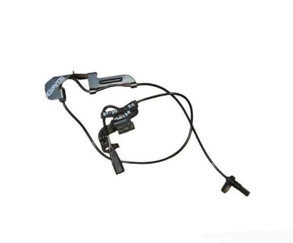 Sensor ABS Delantero Derecho Mazda BT