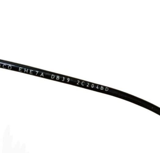 Sensor ABS Delantero Derecho Mazda BT