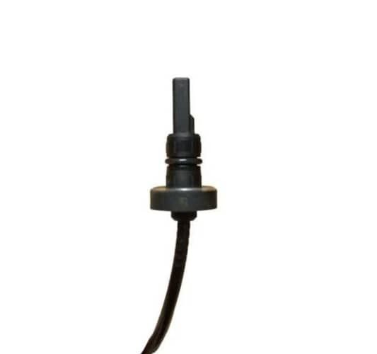 Sensor ABS Delantero Derecho Mazda BT