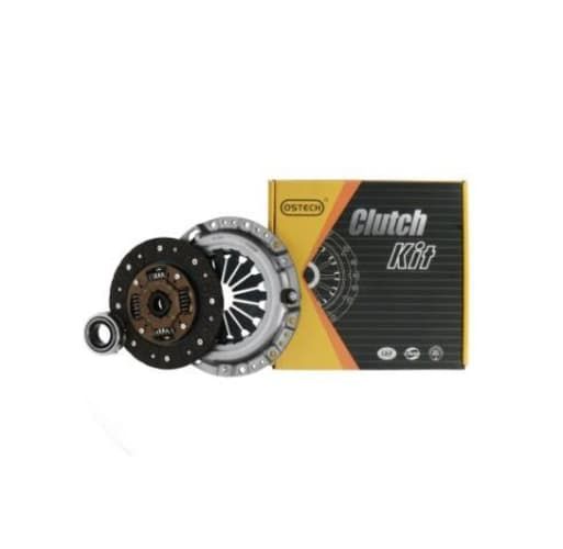 Kit embrague chan gan md201 1,