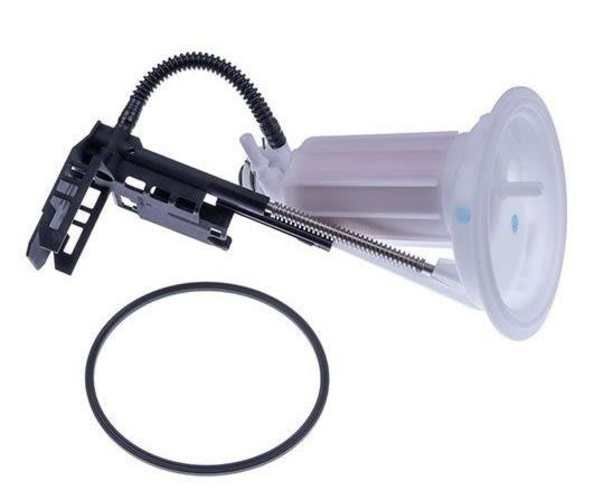 Filtro unidad de combustible BMW serie 5/6
