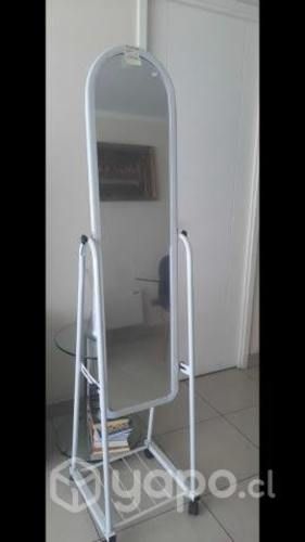 Espejo de Vestidor