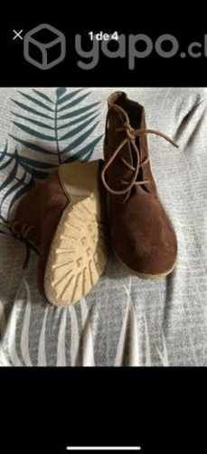 Botin 38 nuevo