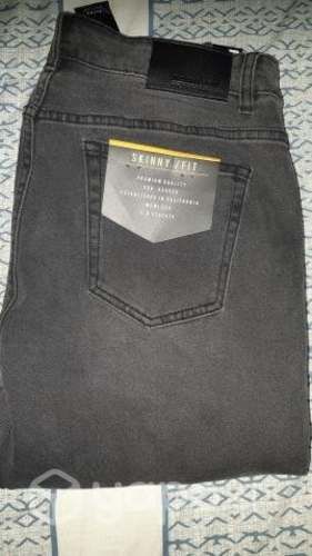 Pantalón / Jeans niño [vitrinear aquí]