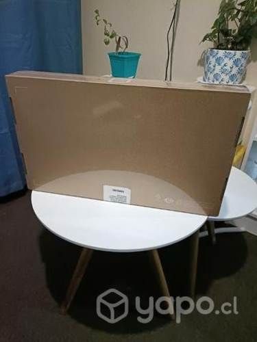 Samsung Galaxy Book2 15.6" I5 12gen 256gb Ssd 8gb