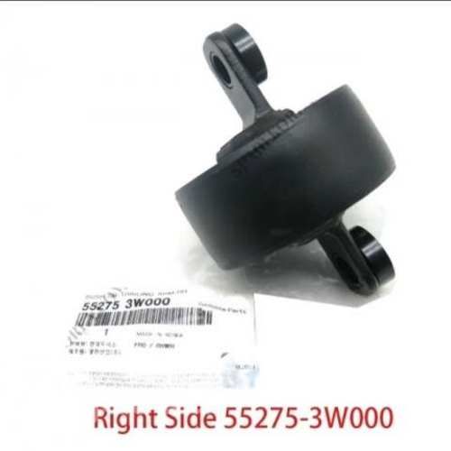 Bujes traseros Hyundai Tucson IX35 Kia sportage