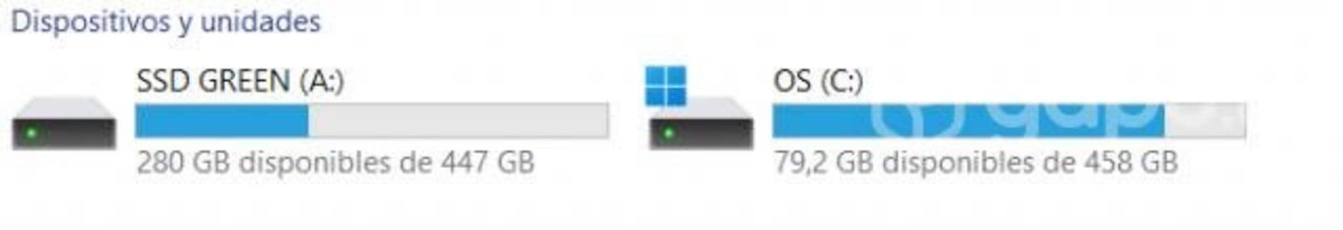 ASUS TUF FX506LI-HN039T 3 años de uso