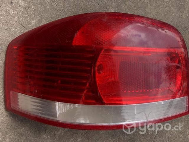 Foco audi a3 (21.53)