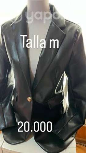 Ropa Perfecto estado