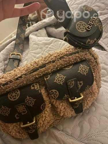 Cartera guess