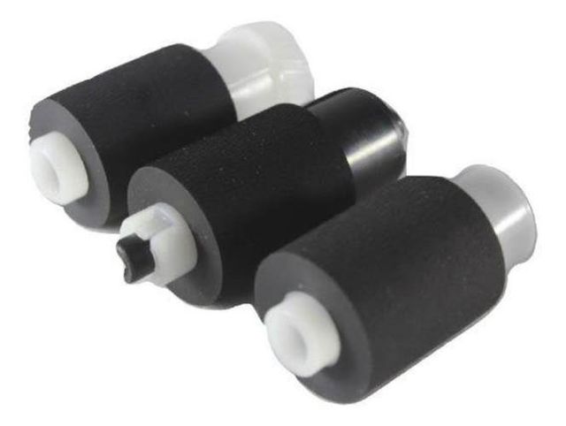 Kit de Rodillos Impresora Ricoh