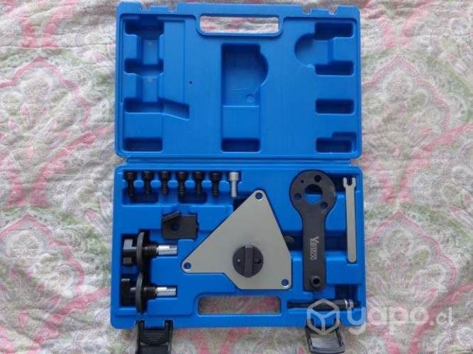 Bloqueador de distribucion para fiat