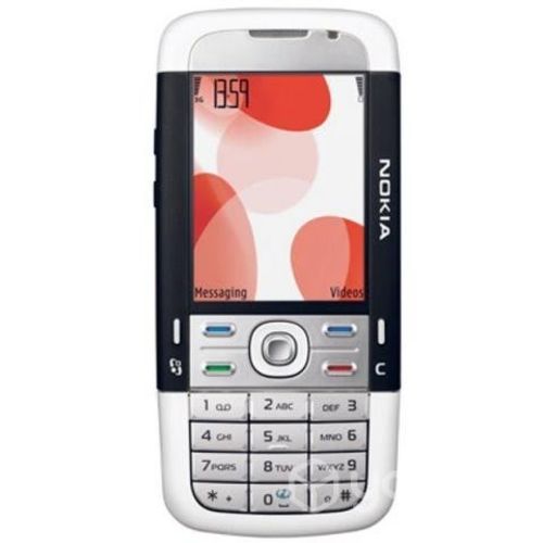 Busco nokia 5700