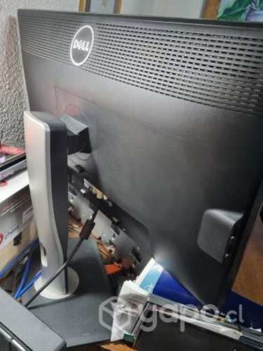 Monitores Dell