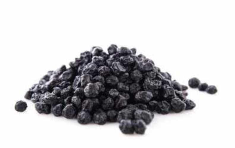 Arándano Deshidratado