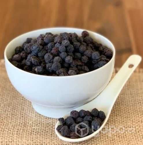 Arándano Deshidratado
