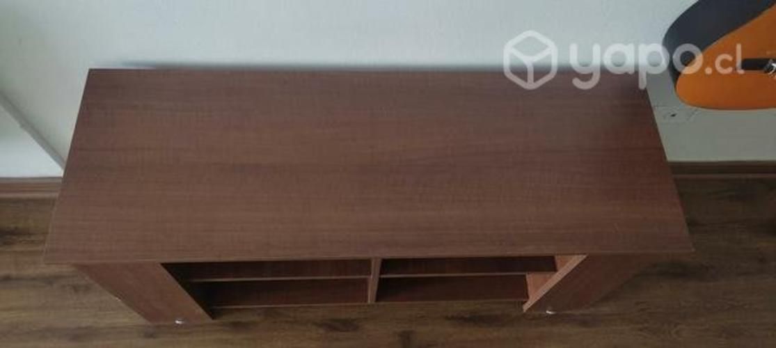 Mueble Rack televisor