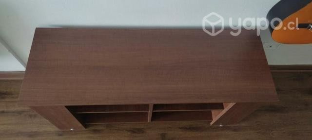 Mueble Rack televisor