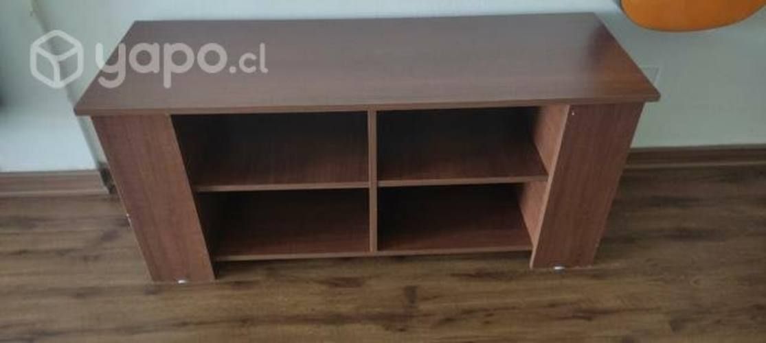 Mueble Rack televisor