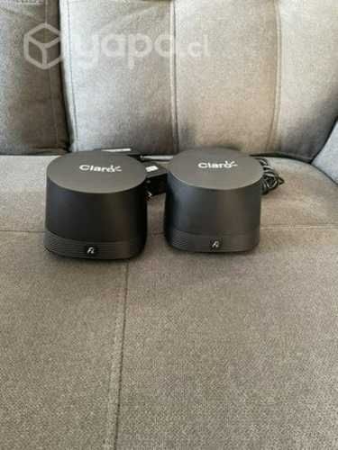 Repetidor señal WiFi Fiberhome