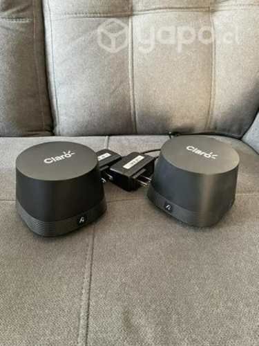 Repetidor señal WiFi Fiberhome