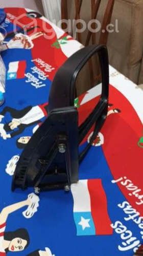 Espejo Retrovisor KIA Frontis Derecho año 2021