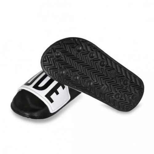 Juventus Chalas Sandalias Niños(as) Unisex C/ JUVE