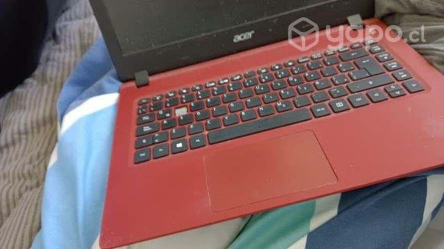 Computador Acer