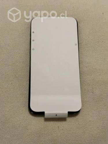 Iphone 12 PRO 128 GB Grafito NUEVO