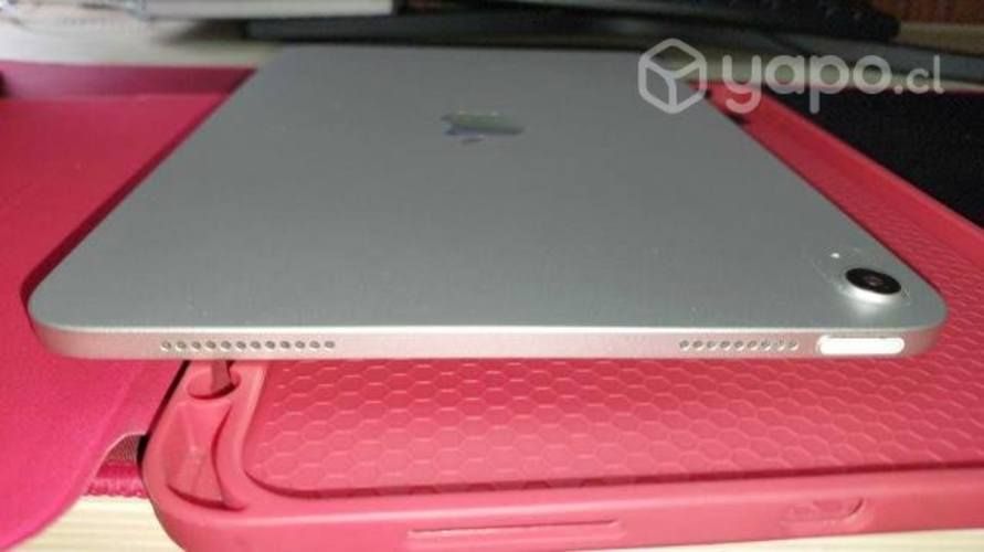 Ipad 10° Generación