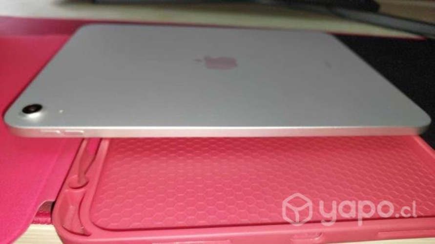 Ipad 10° Generación