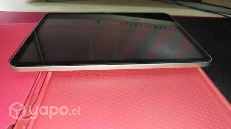 Ipad 10° Generación
