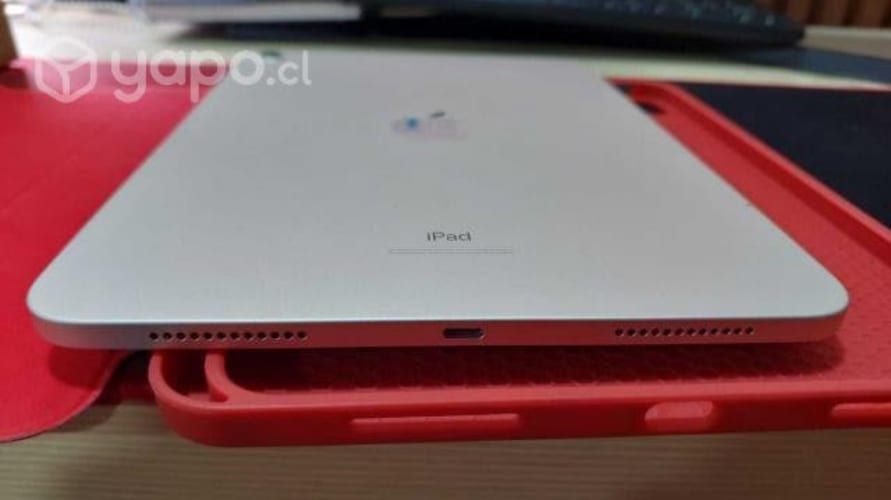 Ipad 10° Generación