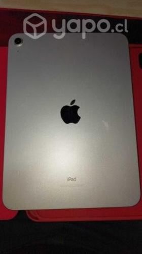 Ipad 10° Generación