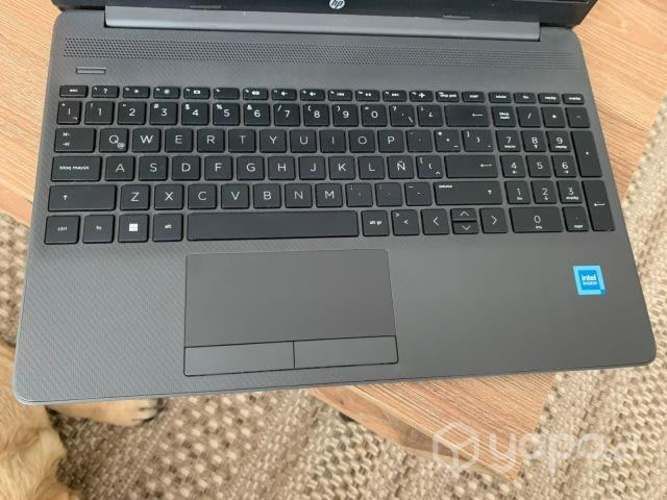Notebook HP 250 G9