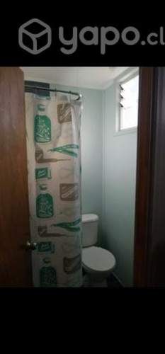 Departamento interior