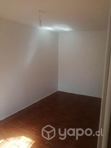 Departamento interior