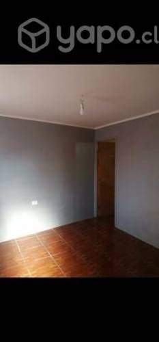 Departamento interior