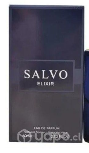 Perfumes árabes Dupe de diseñador