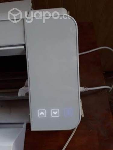 plotter de corte cameo 4 pro