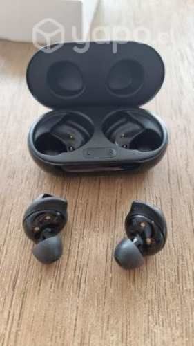 Audifonos Samsung Galaxy Buds+