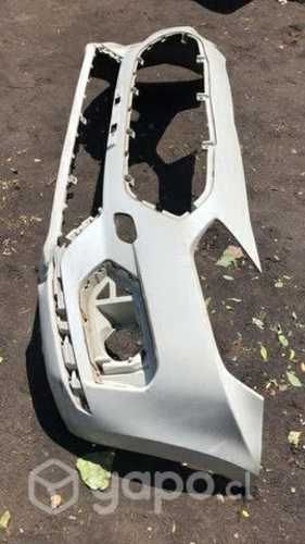 Parachoque Suzuki swift/ dzire