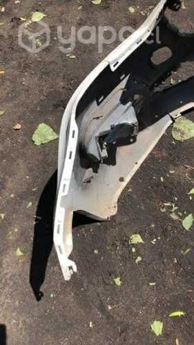 Parachoque Suzuki swift/ dzire