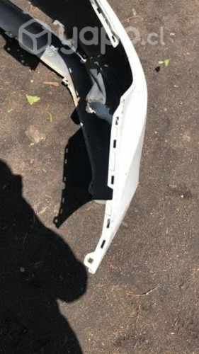 Parachoque Suzuki swift/ dzire