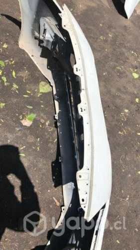 Parachoque Suzuki swift/ dzire