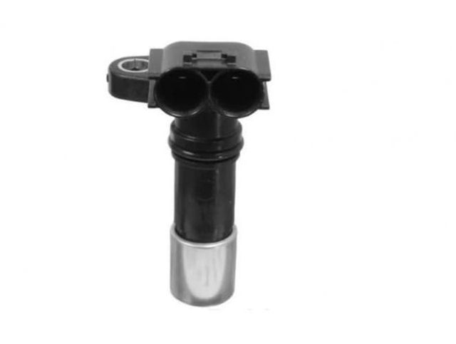 Sensor Posicion Cigueñal Toyota Rav4 4runner Cruis