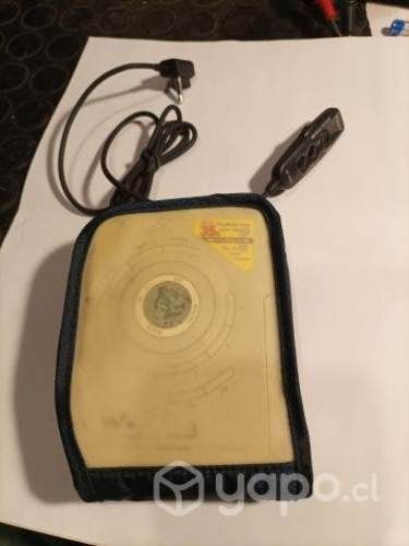 Sony walkman