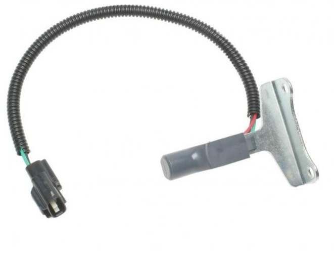 Sensor Posicion Cigueñal Dodge Dakota Durango Ram