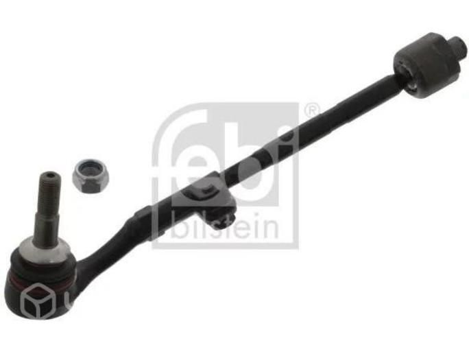 Terminal+axial direccion rh/lh BMW serie 1/3/X1