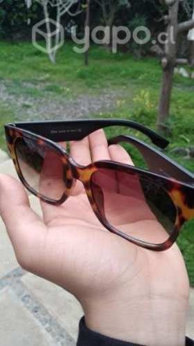 Lentes Christian Dior Originales